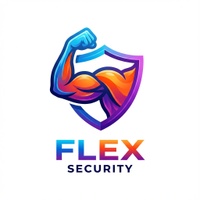 Flex Security Officers