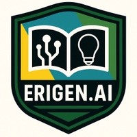 ERIGEN.AI