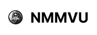 NMMVU
