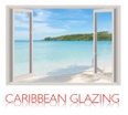 Caribbean Glazing