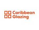 Caribbean Glazing
