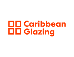 Caribbean Glazing