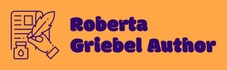 Roberta Griebel Author