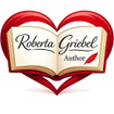 Roberta Griebel Author