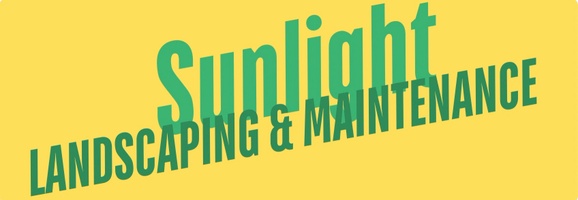 Sunlight Landscape & Maintenance