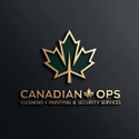 Canadian Ops