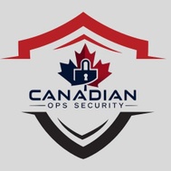Canadian Ops