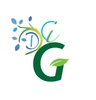 DGI Sprinkler Services