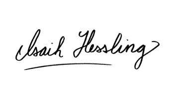 Silly Sketch Art & Illustrations