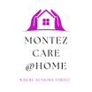 Montez Care@Home