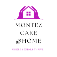 Montez Care@Home