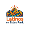 LATINOS EN ESTES PARK