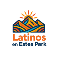 LATINOS EN ESTES PARK