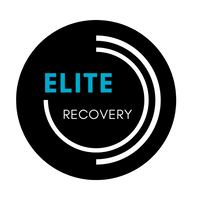Elite Recovery Plymouth