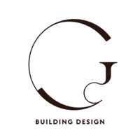 Grounded Building Design