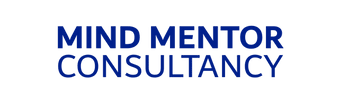 mindmentorconsultancy.nl