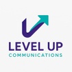 Level Up Communications