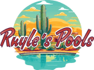 Ruyle’s Pools 