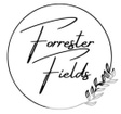 Forrester Fields Special Events Venue and Planning Services