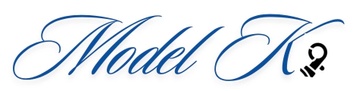 Model K-9 LLC
