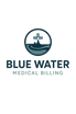 Blue Water Medical Billing