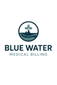 Blue Water Medical Billing