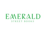 Emerald Street Books 