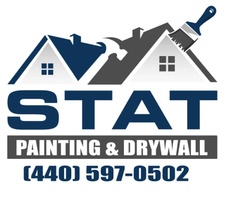 STAT Painting & Drywall