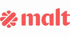 Malt Member Offer Partnership Page