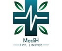 MEDIH