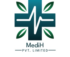 MEDIH