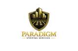 Paradigm Striping Services