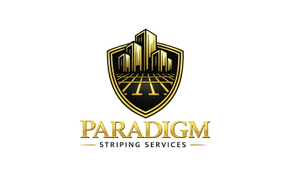 Paradigm Striping Services