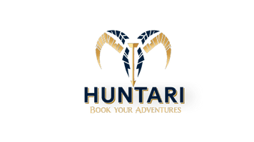 Huntari