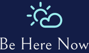 Be Here Now Counselling