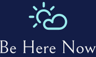 Be Here Now Counselling