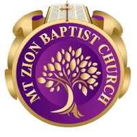 Mt. Zion Baptist Church