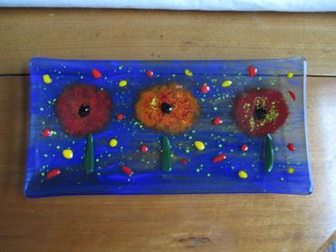 image248