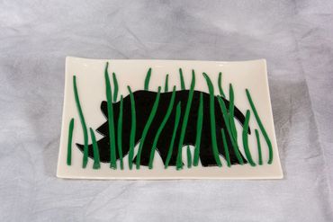 image186
