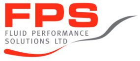 Fluid Performance Solutions Ltd
