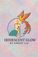 iridescentglowllc.shop