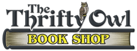 The Thrifty Owl
Book Shop