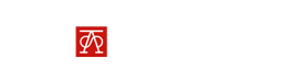 Hochschule für Musik ASK Berlin