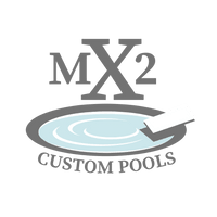 MX2 Custom Pools