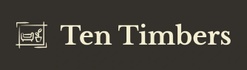 Ten Timbers