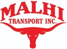 Malhi Transport INC