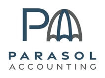 Parasol Accounting Services