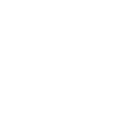 Fleischmann Contracting