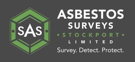 Stockport Asbestos Surveys Ltd