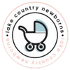 Lake Country Newborns LLC